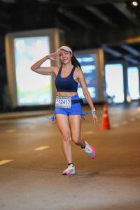 BIB: 12417
                            <button type="button" onclick="openModal(18755865)" class="btn btn-primary btn-sm float-right btn-popup" data-toggle="modal" data-target=".modal-high-quality">
                        <i class="fas fa-shopping-cart"></i> Add to Cart
                    </button>
                                            <button type="button" onclick="isThisMe(18755865, true)" class="btn btn-success btn-sm float-right btn-popup btn-isme hidden" data-toggle="tooltip" data-placement="bottom" title="นี่คือรูปของคุณใช่ไหม คลิกที่นี่เพื่อเอาเข้าอัลบั้ม">
                        <i class="fas fa-plus"></i> Add to album
                    </button>
                    <button type="button" onclick="isThisMe(18755865, false)" class="btn btn-warning btn-sm float-right btn-popup btn-isnotme hidden">
                        <i class="fas fa-ban"></i> Remove from album
                    </button>