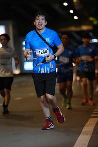 BIB: 12687
                            <button type="button" onclick="openModal(18668934)" class="btn btn-primary btn-sm float-right btn-popup" data-toggle="modal" data-target=".modal-high-quality">
                        <i class="fas fa-shopping-cart"></i> Add to Cart
                    </button>
                                            <button type="button" onclick="isThisMe(18668934, true)" class="btn btn-success btn-sm float-right btn-popup btn-isme hidden" data-toggle="tooltip" data-placement="bottom" title="นี่คือรูปของคุณใช่ไหม คลิกที่นี่เพื่อเอาเข้าอัลบั้ม">
                        <i class="fas fa-plus"></i> Add to album
                    </button>
                    <button type="button" onclick="isThisMe(18668934, false)" class="btn btn-warning btn-sm float-right btn-popup btn-isnotme hidden">
                        <i class="fas fa-ban"></i> Remove from album
                    </button>