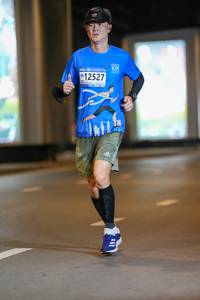 BIB: 12527, 171229
                            <button type="button" onclick="openModal(18759692)" class="btn btn-primary btn-sm float-right btn-popup" data-toggle="modal" data-target=".modal-high-quality">
                        <i class="fas fa-shopping-cart"></i> Add to Cart
                    </button>
                                            <button type="button" onclick="isThisMe(18759692, true)" class="btn btn-success btn-sm float-right btn-popup btn-isme hidden" data-toggle="tooltip" data-placement="bottom" title="นี่คือรูปของคุณใช่ไหม คลิกที่นี่เพื่อเอาเข้าอัลบั้ม">
                        <i class="fas fa-plus"></i> Add to album
                    </button>
                    <button type="button" onclick="isThisMe(18759692, false)" class="btn btn-warning btn-sm float-right btn-popup btn-isnotme hidden">
                        <i class="fas fa-ban"></i> Remove from album
                    </button>