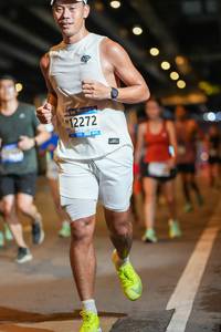 BIB: 12272
                            <button type="button" onclick="openModal(18756075)" class="btn btn-primary btn-sm float-right btn-popup" data-toggle="modal" data-target=".modal-high-quality">
                        <i class="fas fa-shopping-cart"></i> Add to Cart
                    </button>
                                            <button type="button" onclick="isThisMe(18756075, true)" class="btn btn-success btn-sm float-right btn-popup btn-isme hidden" data-toggle="tooltip" data-placement="bottom" title="นี่คือรูปของคุณใช่ไหม คลิกที่นี่เพื่อเอาเข้าอัลบั้ม">
                        <i class="fas fa-plus"></i> Add to album
                    </button>
                    <button type="button" onclick="isThisMe(18756075, false)" class="btn btn-warning btn-sm float-right btn-popup btn-isnotme hidden">
                        <i class="fas fa-ban"></i> Remove from album
                    </button>