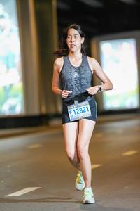 BIB: 12821, 190
                            <button type="button" onclick="openModal(18759421)" class="btn btn-primary btn-sm float-right btn-popup" data-toggle="modal" data-target=".modal-high-quality">
                        <i class="fas fa-shopping-cart"></i> Add to Cart
                    </button>
                                            <button type="button" onclick="isThisMe(18759421, true)" class="btn btn-success btn-sm float-right btn-popup btn-isme hidden" data-toggle="tooltip" data-placement="bottom" title="นี่คือรูปของคุณใช่ไหม คลิกที่นี่เพื่อเอาเข้าอัลบั้ม">
                        <i class="fas fa-plus"></i> Add to album
                    </button>
                    <button type="button" onclick="isThisMe(18759421, false)" class="btn btn-warning btn-sm float-right btn-popup btn-isnotme hidden">
                        <i class="fas fa-ban"></i> Remove from album
                    </button>