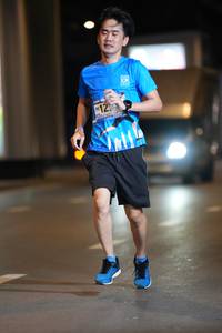 BIB: 
                            <button type="button" onclick="openModal(18664475)" class="btn btn-primary btn-sm float-right btn-popup" data-toggle="modal" data-target=".modal-high-quality">
                        <i class="fas fa-shopping-cart"></i> Add to Cart
                    </button>
                                            <button type="button" onclick="isThisMe(18664475, true)" class="btn btn-success btn-sm float-right btn-popup btn-isme hidden" data-toggle="tooltip" data-placement="bottom" title="นี่คือรูปของคุณใช่ไหม คลิกที่นี่เพื่อเอาเข้าอัลบั้ม">
                        <i class="fas fa-plus"></i> Add to album
                    </button>
                    <button type="button" onclick="isThisMe(18664475, false)" class="btn btn-warning btn-sm float-right btn-popup btn-isnotme hidden">
                        <i class="fas fa-ban"></i> Remove from album
                    </button>