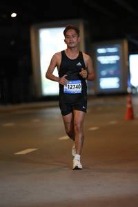 BIB: 12740, 102
                            <button type="button" onclick="openModal(18662854)" class="btn btn-primary btn-sm float-right btn-popup" data-toggle="modal" data-target=".modal-high-quality">
                        <i class="fas fa-shopping-cart"></i> Add to Cart
                    </button>
                                            <button type="button" onclick="isThisMe(18662854, true)" class="btn btn-success btn-sm float-right btn-popup btn-isme hidden" data-toggle="tooltip" data-placement="bottom" title="นี่คือรูปของคุณใช่ไหม คลิกที่นี่เพื่อเอาเข้าอัลบั้ม">
                        <i class="fas fa-plus"></i> Add to album
                    </button>
                    <button type="button" onclick="isThisMe(18662854, false)" class="btn btn-warning btn-sm float-right btn-popup btn-isnotme hidden">
                        <i class="fas fa-ban"></i> Remove from album
                    </button>