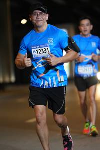 BIB: 12331
                            <button type="button" onclick="openModal(18664439)" class="btn btn-primary btn-sm float-right btn-popup" data-toggle="modal" data-target=".modal-high-quality">
                        <i class="fas fa-shopping-cart"></i> Add to Cart
                    </button>
                                            <button type="button" onclick="isThisMe(18664439, true)" class="btn btn-success btn-sm float-right btn-popup btn-isme hidden" data-toggle="tooltip" data-placement="bottom" title="นี่คือรูปของคุณใช่ไหม คลิกที่นี่เพื่อเอาเข้าอัลบั้ม">
                        <i class="fas fa-plus"></i> Add to album
                    </button>
                    <button type="button" onclick="isThisMe(18664439, false)" class="btn btn-warning btn-sm float-right btn-popup btn-isnotme hidden">
                        <i class="fas fa-ban"></i> Remove from album
                    </button>