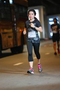 BIB: 12839
                            <button type="button" onclick="openModal(18759212)" class="btn btn-primary btn-sm float-right btn-popup" data-toggle="modal" data-target=".modal-high-quality">
                        <i class="fas fa-shopping-cart"></i> Add to Cart
                    </button>
                                            <button type="button" onclick="isThisMe(18759212, true)" class="btn btn-success btn-sm float-right btn-popup btn-isme hidden" data-toggle="tooltip" data-placement="bottom" title="นี่คือรูปของคุณใช่ไหม คลิกที่นี่เพื่อเอาเข้าอัลบั้ม">
                        <i class="fas fa-plus"></i> Add to album
                    </button>
                    <button type="button" onclick="isThisMe(18759212, false)" class="btn btn-warning btn-sm float-right btn-popup btn-isnotme hidden">
                        <i class="fas fa-ban"></i> Remove from album
                    </button>