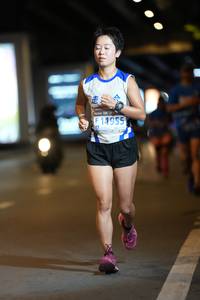 BIB: 14955
                            <button type="button" onclick="openModal(18662870)" class="btn btn-primary btn-sm float-right btn-popup" data-toggle="modal" data-target=".modal-high-quality">
                        <i class="fas fa-shopping-cart"></i> Add to Cart
                    </button>
                                            <button type="button" onclick="isThisMe(18662870, true)" class="btn btn-success btn-sm float-right btn-popup btn-isme hidden" data-toggle="tooltip" data-placement="bottom" title="นี่คือรูปของคุณใช่ไหม คลิกที่นี่เพื่อเอาเข้าอัลบั้ม">
                        <i class="fas fa-plus"></i> Add to album
                    </button>
                    <button type="button" onclick="isThisMe(18662870, false)" class="btn btn-warning btn-sm float-right btn-popup btn-isnotme hidden">
                        <i class="fas fa-ban"></i> Remove from album
                    </button>