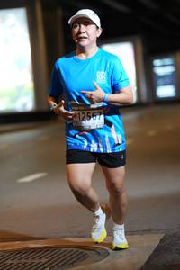 BIB: 12567, 104
                            <button type="button" onclick="openModal(18664184)" class="btn btn-primary btn-sm float-right btn-popup" data-toggle="modal" data-target=".modal-high-quality">
                        <i class="fas fa-shopping-cart"></i> Add to Cart
                    </button>
                                            <button type="button" onclick="isThisMe(18664184, true)" class="btn btn-success btn-sm float-right btn-popup btn-isme hidden" data-toggle="tooltip" data-placement="bottom" title="นี่คือรูปของคุณใช่ไหม คลิกที่นี่เพื่อเอาเข้าอัลบั้ม">
                        <i class="fas fa-plus"></i> Add to album
                    </button>
                    <button type="button" onclick="isThisMe(18664184, false)" class="btn btn-warning btn-sm float-right btn-popup btn-isnotme hidden">
                        <i class="fas fa-ban"></i> Remove from album
                    </button>