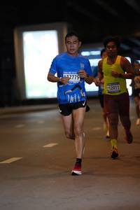 BIB: 12775, 12011
                            <button type="button" onclick="openModal(18658096)" class="btn btn-primary btn-sm float-right btn-popup" data-toggle="modal" data-target=".modal-high-quality">
                        <i class="fas fa-shopping-cart"></i> Add to Cart
                    </button>
                                            <button type="button" onclick="isThisMe(18658096, true)" class="btn btn-success btn-sm float-right btn-popup btn-isme hidden" data-toggle="tooltip" data-placement="bottom" title="นี่คือรูปของคุณใช่ไหม คลิกที่นี่เพื่อเอาเข้าอัลบั้ม">
                        <i class="fas fa-plus"></i> Add to album
                    </button>
                    <button type="button" onclick="isThisMe(18658096, false)" class="btn btn-warning btn-sm float-right btn-popup btn-isnotme hidden">
                        <i class="fas fa-ban"></i> Remove from album
                    </button>