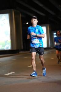 BIB: 12726
                            <button type="button" onclick="openModal(18663980)" class="btn btn-primary btn-sm float-right btn-popup" data-toggle="modal" data-target=".modal-high-quality">
                        <i class="fas fa-shopping-cart"></i> Add to Cart
                    </button>
                                            <button type="button" onclick="isThisMe(18663980, true)" class="btn btn-success btn-sm float-right btn-popup btn-isme hidden" data-toggle="tooltip" data-placement="bottom" title="นี่คือรูปของคุณใช่ไหม คลิกที่นี่เพื่อเอาเข้าอัลบั้ม">
                        <i class="fas fa-plus"></i> Add to album
                    </button>
                    <button type="button" onclick="isThisMe(18663980, false)" class="btn btn-warning btn-sm float-right btn-popup btn-isnotme hidden">
                        <i class="fas fa-ban"></i> Remove from album
                    </button>