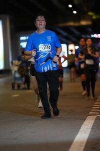 BIB: 13110
                            <button type="button" onclick="openModal(18670017)" class="btn btn-primary btn-sm float-right btn-popup" data-toggle="modal" data-target=".modal-high-quality">
                        <i class="fas fa-shopping-cart"></i> Add to Cart
                    </button>
                                            <button type="button" onclick="isThisMe(18670017, true)" class="btn btn-success btn-sm float-right btn-popup btn-isme hidden" data-toggle="tooltip" data-placement="bottom" title="นี่คือรูปของคุณใช่ไหม คลิกที่นี่เพื่อเอาเข้าอัลบั้ม">
                        <i class="fas fa-plus"></i> Add to album
                    </button>
                    <button type="button" onclick="isThisMe(18670017, false)" class="btn btn-warning btn-sm float-right btn-popup btn-isnotme hidden">
                        <i class="fas fa-ban"></i> Remove from album
                    </button>