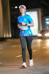 BIB: 12709
                            <button type="button" onclick="openModal(18760062)" class="btn btn-primary btn-sm float-right btn-popup" data-toggle="modal" data-target=".modal-high-quality">
                        <i class="fas fa-shopping-cart"></i> Add to Cart
                    </button>
                                            <button type="button" onclick="isThisMe(18760062, true)" class="btn btn-success btn-sm float-right btn-popup btn-isme hidden" data-toggle="tooltip" data-placement="bottom" title="นี่คือรูปของคุณใช่ไหม คลิกที่นี่เพื่อเอาเข้าอัลบั้ม">
                        <i class="fas fa-plus"></i> Add to album
                    </button>
                    <button type="button" onclick="isThisMe(18760062, false)" class="btn btn-warning btn-sm float-right btn-popup btn-isnotme hidden">
                        <i class="fas fa-ban"></i> Remove from album
                    </button>