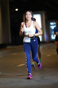 BIB: 12293
                            <button type="button" onclick="openModal(18659763)" class="btn btn-primary btn-sm float-right btn-popup" data-toggle="modal" data-target=".modal-high-quality">
                        <i class="fas fa-shopping-cart"></i> Add to Cart
                    </button>
                                            <button type="button" onclick="isThisMe(18659763, true)" class="btn btn-success btn-sm float-right btn-popup btn-isme hidden" data-toggle="tooltip" data-placement="bottom" title="นี่คือรูปของคุณใช่ไหม คลิกที่นี่เพื่อเอาเข้าอัลบั้ม">
                        <i class="fas fa-plus"></i> Add to album
                    </button>
                    <button type="button" onclick="isThisMe(18659763, false)" class="btn btn-warning btn-sm float-right btn-popup btn-isnotme hidden">
                        <i class="fas fa-ban"></i> Remove from album
                    </button>