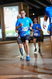 BIB: 12390
                            <button type="button" onclick="openModal(18756043)" class="btn btn-primary btn-sm float-right btn-popup" data-toggle="modal" data-target=".modal-high-quality">
                        <i class="fas fa-shopping-cart"></i> Add to Cart
                    </button>
                                            <button type="button" onclick="isThisMe(18756043, true)" class="btn btn-success btn-sm float-right btn-popup btn-isme hidden" data-toggle="tooltip" data-placement="bottom" title="นี่คือรูปของคุณใช่ไหม คลิกที่นี่เพื่อเอาเข้าอัลบั้ม">
                        <i class="fas fa-plus"></i> Add to album
                    </button>
                    <button type="button" onclick="isThisMe(18756043, false)" class="btn btn-warning btn-sm float-right btn-popup btn-isnotme hidden">
                        <i class="fas fa-ban"></i> Remove from album
                    </button>