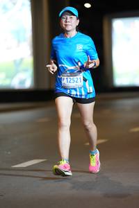 BIB: 12521
                            <button type="button" onclick="openModal(18663306)" class="btn btn-primary btn-sm float-right btn-popup" data-toggle="modal" data-target=".modal-high-quality">
                        <i class="fas fa-shopping-cart"></i> Add to Cart
                    </button>
                                            <button type="button" onclick="isThisMe(18663306, true)" class="btn btn-success btn-sm float-right btn-popup btn-isme hidden" data-toggle="tooltip" data-placement="bottom" title="นี่คือรูปของคุณใช่ไหม คลิกที่นี่เพื่อเอาเข้าอัลบั้ม">
                        <i class="fas fa-plus"></i> Add to album
                    </button>
                    <button type="button" onclick="isThisMe(18663306, false)" class="btn btn-warning btn-sm float-right btn-popup btn-isnotme hidden">
                        <i class="fas fa-ban"></i> Remove from album
                    </button>