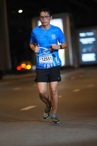 BIB: 12551
                            <button type="button" onclick="openModal(18668171)" class="btn btn-primary btn-sm float-right btn-popup" data-toggle="modal" data-target=".modal-high-quality">
                        <i class="fas fa-shopping-cart"></i> Add to Cart
                    </button>
                                            <button type="button" onclick="isThisMe(18668171, true)" class="btn btn-success btn-sm float-right btn-popup btn-isme hidden" data-toggle="tooltip" data-placement="bottom" title="นี่คือรูปของคุณใช่ไหม คลิกที่นี่เพื่อเอาเข้าอัลบั้ม">
                        <i class="fas fa-plus"></i> Add to album
                    </button>
                    <button type="button" onclick="isThisMe(18668171, false)" class="btn btn-warning btn-sm float-right btn-popup btn-isnotme hidden">
                        <i class="fas fa-ban"></i> Remove from album
                    </button>