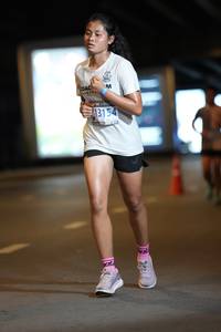 BIB: 13154
                            <button type="button" onclick="openModal(18659848)" class="btn btn-primary btn-sm float-right btn-popup" data-toggle="modal" data-target=".modal-high-quality">
                        <i class="fas fa-shopping-cart"></i> Add to Cart
                    </button>
                                            <button type="button" onclick="isThisMe(18659848, true)" class="btn btn-success btn-sm float-right btn-popup btn-isme hidden" data-toggle="tooltip" data-placement="bottom" title="นี่คือรูปของคุณใช่ไหม คลิกที่นี่เพื่อเอาเข้าอัลบั้ม">
                        <i class="fas fa-plus"></i> Add to album
                    </button>
                    <button type="button" onclick="isThisMe(18659848, false)" class="btn btn-warning btn-sm float-right btn-popup btn-isnotme hidden">
                        <i class="fas fa-ban"></i> Remove from album
                    </button>