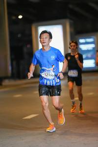 BIB: 12160
                            <button type="button" onclick="openModal(18749532)" class="btn btn-primary btn-sm float-right btn-popup" data-toggle="modal" data-target=".modal-high-quality">
                        <i class="fas fa-shopping-cart"></i> Add to Cart
                    </button>
                                            <button type="button" onclick="isThisMe(18749532, true)" class="btn btn-success btn-sm float-right btn-popup btn-isme hidden" data-toggle="tooltip" data-placement="bottom" title="นี่คือรูปของคุณใช่ไหม คลิกที่นี่เพื่อเอาเข้าอัลบั้ม">
                        <i class="fas fa-plus"></i> Add to album
                    </button>
                    <button type="button" onclick="isThisMe(18749532, false)" class="btn btn-warning btn-sm float-right btn-popup btn-isnotme hidden">
                        <i class="fas fa-ban"></i> Remove from album
                    </button>