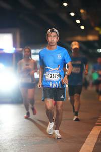 BIB: 12579
                            <button type="button" onclick="openModal(18662046)" class="btn btn-primary btn-sm float-right btn-popup" data-toggle="modal" data-target=".modal-high-quality">
                        <i class="fas fa-shopping-cart"></i> Add to Cart
                    </button>
                                            <button type="button" onclick="isThisMe(18662046, true)" class="btn btn-success btn-sm float-right btn-popup btn-isme hidden" data-toggle="tooltip" data-placement="bottom" title="นี่คือรูปของคุณใช่ไหม คลิกที่นี่เพื่อเอาเข้าอัลบั้ม">
                        <i class="fas fa-plus"></i> Add to album
                    </button>
                    <button type="button" onclick="isThisMe(18662046, false)" class="btn btn-warning btn-sm float-right btn-popup btn-isnotme hidden">
                        <i class="fas fa-ban"></i> Remove from album
                    </button>