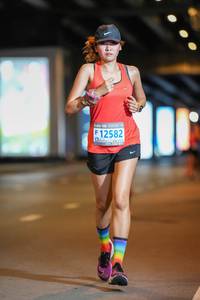 BIB: 12582
                            <button type="button" onclick="openModal(18756611)" class="btn btn-primary btn-sm float-right btn-popup" data-toggle="modal" data-target=".modal-high-quality">
                        <i class="fas fa-shopping-cart"></i> Add to Cart
                    </button>
                                            <button type="button" onclick="isThisMe(18756611, true)" class="btn btn-success btn-sm float-right btn-popup btn-isme hidden" data-toggle="tooltip" data-placement="bottom" title="นี่คือรูปของคุณใช่ไหม คลิกที่นี่เพื่อเอาเข้าอัลบั้ม">
                        <i class="fas fa-plus"></i> Add to album
                    </button>
                    <button type="button" onclick="isThisMe(18756611, false)" class="btn btn-warning btn-sm float-right btn-popup btn-isnotme hidden">
                        <i class="fas fa-ban"></i> Remove from album
                    </button>