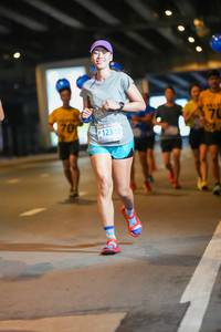 BIB: 12320
                            <button type="button" onclick="openModal(18759562)" class="btn btn-primary btn-sm float-right btn-popup" data-toggle="modal" data-target=".modal-high-quality">
                        <i class="fas fa-shopping-cart"></i> Add to Cart
                    </button>
                                            <button type="button" onclick="isThisMe(18759562, true)" class="btn btn-success btn-sm float-right btn-popup btn-isme hidden" data-toggle="tooltip" data-placement="bottom" title="นี่คือรูปของคุณใช่ไหม คลิกที่นี่เพื่อเอาเข้าอัลบั้ม">
                        <i class="fas fa-plus"></i> Add to album
                    </button>
                    <button type="button" onclick="isThisMe(18759562, false)" class="btn btn-warning btn-sm float-right btn-popup btn-isnotme hidden">
                        <i class="fas fa-ban"></i> Remove from album
                    </button>