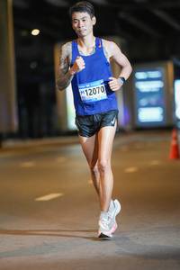 BIB: 12070
                            <button type="button" onclick="openModal(18755497)" class="btn btn-primary btn-sm float-right btn-popup" data-toggle="modal" data-target=".modal-high-quality">
                        <i class="fas fa-shopping-cart"></i> Add to Cart
                    </button>
                                            <button type="button" onclick="isThisMe(18755497, true)" class="btn btn-success btn-sm float-right btn-popup btn-isme hidden" data-toggle="tooltip" data-placement="bottom" title="นี่คือรูปของคุณใช่ไหม คลิกที่นี่เพื่อเอาเข้าอัลบั้ม">
                        <i class="fas fa-plus"></i> Add to album
                    </button>
                    <button type="button" onclick="isThisMe(18755497, false)" class="btn btn-warning btn-sm float-right btn-popup btn-isnotme hidden">
                        <i class="fas fa-ban"></i> Remove from album
                    </button>