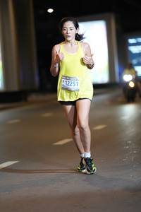 BIB: 12251
                            <button type="button" onclick="openModal(18658340)" class="btn btn-primary btn-sm float-right btn-popup" data-toggle="modal" data-target=".modal-high-quality">
                        <i class="fas fa-shopping-cart"></i> Add to Cart
                    </button>
                                            <button type="button" onclick="isThisMe(18658340, true)" class="btn btn-success btn-sm float-right btn-popup btn-isme hidden" data-toggle="tooltip" data-placement="bottom" title="นี่คือรูปของคุณใช่ไหม คลิกที่นี่เพื่อเอาเข้าอัลบั้ม">
                        <i class="fas fa-plus"></i> Add to album
                    </button>
                    <button type="button" onclick="isThisMe(18658340, false)" class="btn btn-warning btn-sm float-right btn-popup btn-isnotme hidden">
                        <i class="fas fa-ban"></i> Remove from album
                    </button>