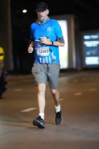 BIB: 12689
                            <button type="button" onclick="openModal(18673465)" class="btn btn-primary btn-sm float-right btn-popup" data-toggle="modal" data-target=".modal-high-quality">
                        <i class="fas fa-shopping-cart"></i> Add to Cart
                    </button>
                                            <button type="button" onclick="isThisMe(18673465, true)" class="btn btn-success btn-sm float-right btn-popup btn-isme hidden" data-toggle="tooltip" data-placement="bottom" title="นี่คือรูปของคุณใช่ไหม คลิกที่นี่เพื่อเอาเข้าอัลบั้ม">
                        <i class="fas fa-plus"></i> Add to album
                    </button>
                    <button type="button" onclick="isThisMe(18673465, false)" class="btn btn-warning btn-sm float-right btn-popup btn-isnotme hidden">
                        <i class="fas fa-ban"></i> Remove from album
                    </button>