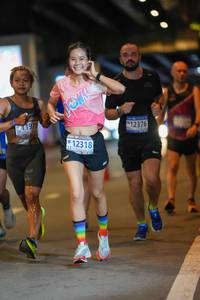 BIB: 1978, 12318, 12376
                            <button type="button" onclick="openModal(18750282)" class="btn btn-primary btn-sm float-right btn-popup" data-toggle="modal" data-target=".modal-high-quality">
                        <i class="fas fa-shopping-cart"></i> Add to Cart
                    </button>
                                            <button type="button" onclick="isThisMe(18750282, true)" class="btn btn-success btn-sm float-right btn-popup btn-isme hidden" data-toggle="tooltip" data-placement="bottom" title="นี่คือรูปของคุณใช่ไหม คลิกที่นี่เพื่อเอาเข้าอัลบั้ม">
                        <i class="fas fa-plus"></i> Add to album
                    </button>
                    <button type="button" onclick="isThisMe(18750282, false)" class="btn btn-warning btn-sm float-right btn-popup btn-isnotme hidden">
                        <i class="fas fa-ban"></i> Remove from album
                    </button>