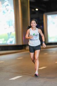 BIB: 2101
                            <button type="button" onclick="openModal(18749524)" class="btn btn-primary btn-sm float-right btn-popup" data-toggle="modal" data-target=".modal-high-quality">
                        <i class="fas fa-shopping-cart"></i> Add to Cart
                    </button>
                                            <button type="button" onclick="isThisMe(18749524, true)" class="btn btn-success btn-sm float-right btn-popup btn-isme hidden" data-toggle="tooltip" data-placement="bottom" title="นี่คือรูปของคุณใช่ไหม คลิกที่นี่เพื่อเอาเข้าอัลบั้ม">
                        <i class="fas fa-plus"></i> Add to album
                    </button>
                    <button type="button" onclick="isThisMe(18749524, false)" class="btn btn-warning btn-sm float-right btn-popup btn-isnotme hidden">
                        <i class="fas fa-ban"></i> Remove from album
                    </button>