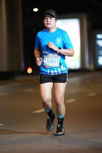 BIB: 12611, 100
                            <button type="button" onclick="openModal(18669496)" class="btn btn-primary btn-sm float-right btn-popup" data-toggle="modal" data-target=".modal-high-quality">
                        <i class="fas fa-shopping-cart"></i> Add to Cart
                    </button>
                                            <button type="button" onclick="isThisMe(18669496, true)" class="btn btn-success btn-sm float-right btn-popup btn-isme hidden" data-toggle="tooltip" data-placement="bottom" title="นี่คือรูปของคุณใช่ไหม คลิกที่นี่เพื่อเอาเข้าอัลบั้ม">
                        <i class="fas fa-plus"></i> Add to album
                    </button>
                    <button type="button" onclick="isThisMe(18669496, false)" class="btn btn-warning btn-sm float-right btn-popup btn-isnotme hidden">
                        <i class="fas fa-ban"></i> Remove from album
                    </button>