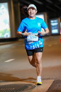 BIB: 12567
                            <button type="button" onclick="openModal(18759383)" class="btn btn-primary btn-sm float-right btn-popup" data-toggle="modal" data-target=".modal-high-quality">
                        <i class="fas fa-shopping-cart"></i> Add to Cart
                    </button>
                                            <button type="button" onclick="isThisMe(18759383, true)" class="btn btn-success btn-sm float-right btn-popup btn-isme hidden" data-toggle="tooltip" data-placement="bottom" title="นี่คือรูปของคุณใช่ไหม คลิกที่นี่เพื่อเอาเข้าอัลบั้ม">
                        <i class="fas fa-plus"></i> Add to album
                    </button>
                    <button type="button" onclick="isThisMe(18759383, false)" class="btn btn-warning btn-sm float-right btn-popup btn-isnotme hidden">
                        <i class="fas fa-ban"></i> Remove from album
                    </button>