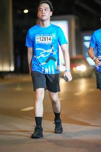 BIB: 12814
                            <button type="button" onclick="openModal(18760908)" class="btn btn-primary btn-sm float-right btn-popup" data-toggle="modal" data-target=".modal-high-quality">
                        <i class="fas fa-shopping-cart"></i> Add to Cart
                    </button>
                                            <button type="button" onclick="isThisMe(18760908, true)" class="btn btn-success btn-sm float-right btn-popup btn-isme hidden" data-toggle="tooltip" data-placement="bottom" title="นี่คือรูปของคุณใช่ไหม คลิกที่นี่เพื่อเอาเข้าอัลบั้ม">
                        <i class="fas fa-plus"></i> Add to album
                    </button>
                    <button type="button" onclick="isThisMe(18760908, false)" class="btn btn-warning btn-sm float-right btn-popup btn-isnotme hidden">
                        <i class="fas fa-ban"></i> Remove from album
                    </button>