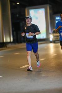 BIB: 
                            <button type="button" onclick="openModal(18750291)" class="btn btn-primary btn-sm float-right btn-popup" data-toggle="modal" data-target=".modal-high-quality">
                        <i class="fas fa-shopping-cart"></i> Add to Cart
                    </button>
                                            <button type="button" onclick="isThisMe(18750291, true)" class="btn btn-success btn-sm float-right btn-popup btn-isme hidden" data-toggle="tooltip" data-placement="bottom" title="นี่คือรูปของคุณใช่ไหม คลิกที่นี่เพื่อเอาเข้าอัลบั้ม">
                        <i class="fas fa-plus"></i> Add to album
                    </button>
                    <button type="button" onclick="isThisMe(18750291, false)" class="btn btn-warning btn-sm float-right btn-popup btn-isnotme hidden">
                        <i class="fas fa-ban"></i> Remove from album
                    </button>