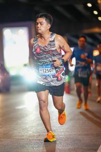 BIB: 12507
                            <button type="button" onclick="openModal(18756329)" class="btn btn-primary btn-sm float-right btn-popup" data-toggle="modal" data-target=".modal-high-quality">
                        <i class="fas fa-shopping-cart"></i> Add to Cart
                    </button>
                                            <button type="button" onclick="isThisMe(18756329, true)" class="btn btn-success btn-sm float-right btn-popup btn-isme hidden" data-toggle="tooltip" data-placement="bottom" title="นี่คือรูปของคุณใช่ไหม คลิกที่นี่เพื่อเอาเข้าอัลบั้ม">
                        <i class="fas fa-plus"></i> Add to album
                    </button>
                    <button type="button" onclick="isThisMe(18756329, false)" class="btn btn-warning btn-sm float-right btn-popup btn-isnotme hidden">
                        <i class="fas fa-ban"></i> Remove from album
                    </button>