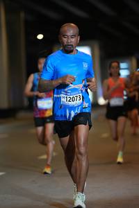 BIB: 12073
                            <button type="button" onclick="openModal(18657189)" class="btn btn-primary btn-sm float-right btn-popup" data-toggle="modal" data-target=".modal-high-quality">
                        <i class="fas fa-shopping-cart"></i> Add to Cart
                    </button>
                                            <button type="button" onclick="isThisMe(18657189, true)" class="btn btn-success btn-sm float-right btn-popup btn-isme hidden" data-toggle="tooltip" data-placement="bottom" title="นี่คือรูปของคุณใช่ไหม คลิกที่นี่เพื่อเอาเข้าอัลบั้ม">
                        <i class="fas fa-plus"></i> Add to album
                    </button>
                    <button type="button" onclick="isThisMe(18657189, false)" class="btn btn-warning btn-sm float-right btn-popup btn-isnotme hidden">
                        <i class="fas fa-ban"></i> Remove from album
                    </button>