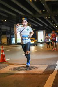 BIB: 12365
                            <button type="button" onclick="openModal(18755283)" class="btn btn-primary btn-sm float-right btn-popup" data-toggle="modal" data-target=".modal-high-quality">
                        <i class="fas fa-shopping-cart"></i> Add to Cart
                    </button>
                                            <button type="button" onclick="isThisMe(18755283, true)" class="btn btn-success btn-sm float-right btn-popup btn-isme hidden" data-toggle="tooltip" data-placement="bottom" title="นี่คือรูปของคุณใช่ไหม คลิกที่นี่เพื่อเอาเข้าอัลบั้ม">
                        <i class="fas fa-plus"></i> Add to album
                    </button>
                    <button type="button" onclick="isThisMe(18755283, false)" class="btn btn-warning btn-sm float-right btn-popup btn-isnotme hidden">
                        <i class="fas fa-ban"></i> Remove from album
                    </button>