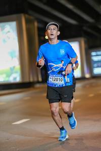 BIB: 12010
                            <button type="button" onclick="openModal(18750679)" class="btn btn-primary btn-sm float-right btn-popup" data-toggle="modal" data-target=".modal-high-quality">
                        <i class="fas fa-shopping-cart"></i> Add to Cart
                    </button>
                                            <button type="button" onclick="isThisMe(18750679, true)" class="btn btn-success btn-sm float-right btn-popup btn-isme hidden" data-toggle="tooltip" data-placement="bottom" title="นี่คือรูปของคุณใช่ไหม คลิกที่นี่เพื่อเอาเข้าอัลบั้ม">
                        <i class="fas fa-plus"></i> Add to album
                    </button>
                    <button type="button" onclick="isThisMe(18750679, false)" class="btn btn-warning btn-sm float-right btn-popup btn-isnotme hidden">
                        <i class="fas fa-ban"></i> Remove from album
                    </button>