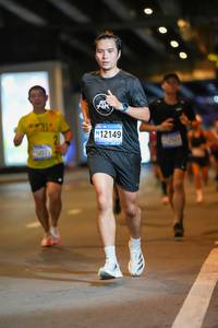 BIB: 12149
                            <button type="button" onclick="openModal(18750415)" class="btn btn-primary btn-sm float-right btn-popup" data-toggle="modal" data-target=".modal-high-quality">
                        <i class="fas fa-shopping-cart"></i> Add to Cart
                    </button>
                                            <button type="button" onclick="isThisMe(18750415, true)" class="btn btn-success btn-sm float-right btn-popup btn-isme hidden" data-toggle="tooltip" data-placement="bottom" title="นี่คือรูปของคุณใช่ไหม คลิกที่นี่เพื่อเอาเข้าอัลบั้ม">
                        <i class="fas fa-plus"></i> Add to album
                    </button>
                    <button type="button" onclick="isThisMe(18750415, false)" class="btn btn-warning btn-sm float-right btn-popup btn-isnotme hidden">
                        <i class="fas fa-ban"></i> Remove from album
                    </button>