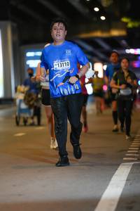 BIB: 13110
                            <button type="button" onclick="openModal(18760109)" class="btn btn-primary btn-sm float-right btn-popup" data-toggle="modal" data-target=".modal-high-quality">
                        <i class="fas fa-shopping-cart"></i> Add to Cart
                    </button>
                                            <button type="button" onclick="isThisMe(18760109, true)" class="btn btn-success btn-sm float-right btn-popup btn-isme hidden" data-toggle="tooltip" data-placement="bottom" title="นี่คือรูปของคุณใช่ไหม คลิกที่นี่เพื่อเอาเข้าอัลบั้ม">
                        <i class="fas fa-plus"></i> Add to album
                    </button>
                    <button type="button" onclick="isThisMe(18760109, false)" class="btn btn-warning btn-sm float-right btn-popup btn-isnotme hidden">
                        <i class="fas fa-ban"></i> Remove from album
                    </button>