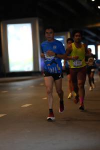 BIB: 12011
                            <button type="button" onclick="openModal(18658094)" class="btn btn-primary btn-sm float-right btn-popup" data-toggle="modal" data-target=".modal-high-quality">
                        <i class="fas fa-shopping-cart"></i> Add to Cart
                    </button>
                                            <button type="button" onclick="isThisMe(18658094, true)" class="btn btn-success btn-sm float-right btn-popup btn-isme hidden" data-toggle="tooltip" data-placement="bottom" title="นี่คือรูปของคุณใช่ไหม คลิกที่นี่เพื่อเอาเข้าอัลบั้ม">
                        <i class="fas fa-plus"></i> Add to album
                    </button>
                    <button type="button" onclick="isThisMe(18658094, false)" class="btn btn-warning btn-sm float-right btn-popup btn-isnotme hidden">
                        <i class="fas fa-ban"></i> Remove from album
                    </button>