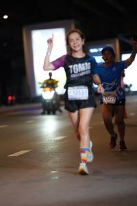 BIB: 12533, 12277
                            <button type="button" onclick="openModal(18664076)" class="btn btn-primary btn-sm float-right btn-popup" data-toggle="modal" data-target=".modal-high-quality">
                        <i class="fas fa-shopping-cart"></i> Add to Cart
                    </button>
                                            <button type="button" onclick="isThisMe(18664076, true)" class="btn btn-success btn-sm float-right btn-popup btn-isme hidden" data-toggle="tooltip" data-placement="bottom" title="นี่คือรูปของคุณใช่ไหม คลิกที่นี่เพื่อเอาเข้าอัลบั้ม">
                        <i class="fas fa-plus"></i> Add to album
                    </button>
                    <button type="button" onclick="isThisMe(18664076, false)" class="btn btn-warning btn-sm float-right btn-popup btn-isnotme hidden">
                        <i class="fas fa-ban"></i> Remove from album
                    </button>