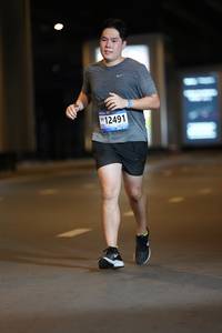 BIB: 12491
                            <button type="button" onclick="openModal(18663068)" class="btn btn-primary btn-sm float-right btn-popup" data-toggle="modal" data-target=".modal-high-quality">
                        <i class="fas fa-shopping-cart"></i> Add to Cart
                    </button>
                                            <button type="button" onclick="isThisMe(18663068, true)" class="btn btn-success btn-sm float-right btn-popup btn-isme hidden" data-toggle="tooltip" data-placement="bottom" title="นี่คือรูปของคุณใช่ไหม คลิกที่นี่เพื่อเอาเข้าอัลบั้ม">
                        <i class="fas fa-plus"></i> Add to album
                    </button>
                    <button type="button" onclick="isThisMe(18663068, false)" class="btn btn-warning btn-sm float-right btn-popup btn-isnotme hidden">
                        <i class="fas fa-ban"></i> Remove from album
                    </button>