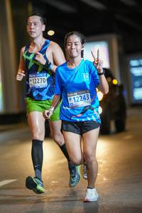 BIB: 12270, 12243
                            <button type="button" onclick="openModal(18750858)" class="btn btn-primary btn-sm float-right btn-popup" data-toggle="modal" data-target=".modal-high-quality">
                        <i class="fas fa-shopping-cart"></i> Add to Cart
                    </button>
                                            <button type="button" onclick="isThisMe(18750858, true)" class="btn btn-success btn-sm float-right btn-popup btn-isme hidden" data-toggle="tooltip" data-placement="bottom" title="นี่คือรูปของคุณใช่ไหม คลิกที่นี่เพื่อเอาเข้าอัลบั้ม">
                        <i class="fas fa-plus"></i> Add to album
                    </button>
                    <button type="button" onclick="isThisMe(18750858, false)" class="btn btn-warning btn-sm float-right btn-popup btn-isnotme hidden">
                        <i class="fas fa-ban"></i> Remove from album
                    </button>