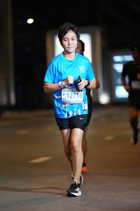 BIB: 12716
                            <button type="button" onclick="openModal(18662918)" class="btn btn-primary btn-sm float-right btn-popup" data-toggle="modal" data-target=".modal-high-quality">
                        <i class="fas fa-shopping-cart"></i> Add to Cart
                    </button>
                                            <button type="button" onclick="isThisMe(18662918, true)" class="btn btn-success btn-sm float-right btn-popup btn-isme hidden" data-toggle="tooltip" data-placement="bottom" title="นี่คือรูปของคุณใช่ไหม คลิกที่นี่เพื่อเอาเข้าอัลบั้ม">
                        <i class="fas fa-plus"></i> Add to album
                    </button>
                    <button type="button" onclick="isThisMe(18662918, false)" class="btn btn-warning btn-sm float-right btn-popup btn-isnotme hidden">
                        <i class="fas fa-ban"></i> Remove from album
                    </button>