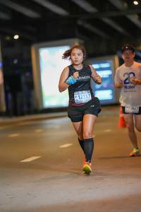 BIB: 12117, 500, 1027
                            <button type="button" onclick="openModal(18750719)" class="btn btn-primary btn-sm float-right btn-popup" data-toggle="modal" data-target=".modal-high-quality">
                        <i class="fas fa-shopping-cart"></i> Add to Cart
                    </button>
                                            <button type="button" onclick="isThisMe(18750719, true)" class="btn btn-success btn-sm float-right btn-popup btn-isme hidden" data-toggle="tooltip" data-placement="bottom" title="นี่คือรูปของคุณใช่ไหม คลิกที่นี่เพื่อเอาเข้าอัลบั้ม">
                        <i class="fas fa-plus"></i> Add to album
                    </button>
                    <button type="button" onclick="isThisMe(18750719, false)" class="btn btn-warning btn-sm float-right btn-popup btn-isnotme hidden">
                        <i class="fas fa-ban"></i> Remove from album
                    </button>