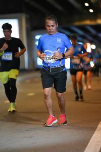 BIB: 12505, 1284
                            <button type="button" onclick="openModal(18759981)" class="btn btn-primary btn-sm float-right btn-popup" data-toggle="modal" data-target=".modal-high-quality">
                        <i class="fas fa-shopping-cart"></i> Add to Cart
                    </button>
                                            <button type="button" onclick="isThisMe(18759981, true)" class="btn btn-success btn-sm float-right btn-popup btn-isme hidden" data-toggle="tooltip" data-placement="bottom" title="นี่คือรูปของคุณใช่ไหม คลิกที่นี่เพื่อเอาเข้าอัลบั้ม">
                        <i class="fas fa-plus"></i> Add to album
                    </button>
                    <button type="button" onclick="isThisMe(18759981, false)" class="btn btn-warning btn-sm float-right btn-popup btn-isnotme hidden">
                        <i class="fas fa-ban"></i> Remove from album
                    </button>