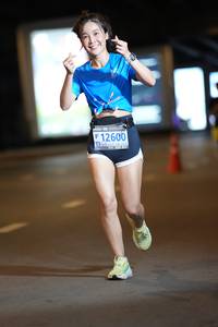 BIB: 12600, 
                            <button type="button" onclick="openModal(18669353)" class="btn btn-primary btn-sm float-right btn-popup" data-toggle="modal" data-target=".modal-high-quality">
                        <i class="fas fa-shopping-cart"></i> Add to Cart
                    </button>
                                            <button type="button" onclick="isThisMe(18669353, true)" class="btn btn-success btn-sm float-right btn-popup btn-isme hidden" data-toggle="tooltip" data-placement="bottom" title="นี่คือรูปของคุณใช่ไหม คลิกที่นี่เพื่อเอาเข้าอัลบั้ม">
                        <i class="fas fa-plus"></i> Add to album
                    </button>
                    <button type="button" onclick="isThisMe(18669353, false)" class="btn btn-warning btn-sm float-right btn-popup btn-isnotme hidden">
                        <i class="fas fa-ban"></i> Remove from album
                    </button>