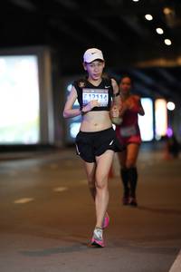 BIB: 512114
                            <button type="button" onclick="openModal(18662175)" class="btn btn-primary btn-sm float-right btn-popup" data-toggle="modal" data-target=".modal-high-quality">
                        <i class="fas fa-shopping-cart"></i> Add to Cart
                    </button>
                                            <button type="button" onclick="isThisMe(18662175, true)" class="btn btn-success btn-sm float-right btn-popup btn-isme hidden" data-toggle="tooltip" data-placement="bottom" title="นี่คือรูปของคุณใช่ไหม คลิกที่นี่เพื่อเอาเข้าอัลบั้ม">
                        <i class="fas fa-plus"></i> Add to album
                    </button>
                    <button type="button" onclick="isThisMe(18662175, false)" class="btn btn-warning btn-sm float-right btn-popup btn-isnotme hidden">
                        <i class="fas fa-ban"></i> Remove from album
                    </button>