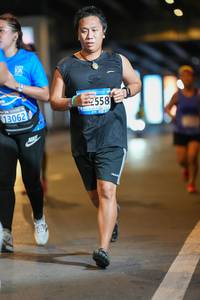 BIB: 13062, 558
                            <button type="button" onclick="openModal(18759802)" class="btn btn-primary btn-sm float-right btn-popup" data-toggle="modal" data-target=".modal-high-quality">
                        <i class="fas fa-shopping-cart"></i> Add to Cart
                    </button>
                                            <button type="button" onclick="isThisMe(18759802, true)" class="btn btn-success btn-sm float-right btn-popup btn-isme hidden" data-toggle="tooltip" data-placement="bottom" title="นี่คือรูปของคุณใช่ไหม คลิกที่นี่เพื่อเอาเข้าอัลบั้ม">
                        <i class="fas fa-plus"></i> Add to album
                    </button>
                    <button type="button" onclick="isThisMe(18759802, false)" class="btn btn-warning btn-sm float-right btn-popup btn-isnotme hidden">
                        <i class="fas fa-ban"></i> Remove from album
                    </button>