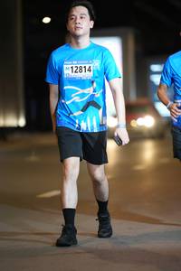 BIB: 12814
                            <button type="button" onclick="openModal(18673512)" class="btn btn-primary btn-sm float-right btn-popup" data-toggle="modal" data-target=".modal-high-quality">
                        <i class="fas fa-shopping-cart"></i> Add to Cart
                    </button>
                                            <button type="button" onclick="isThisMe(18673512, true)" class="btn btn-success btn-sm float-right btn-popup btn-isme hidden" data-toggle="tooltip" data-placement="bottom" title="นี่คือรูปของคุณใช่ไหม คลิกที่นี่เพื่อเอาเข้าอัลบั้ม">
                        <i class="fas fa-plus"></i> Add to album
                    </button>
                    <button type="button" onclick="isThisMe(18673512, false)" class="btn btn-warning btn-sm float-right btn-popup btn-isnotme hidden">
                        <i class="fas fa-ban"></i> Remove from album
                    </button>